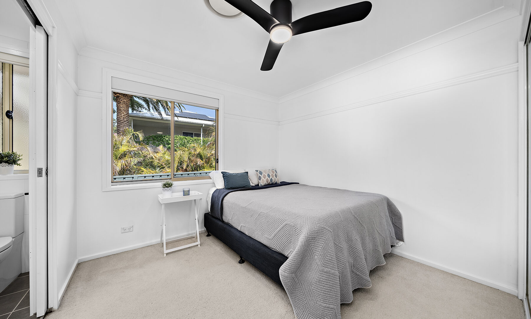Sold - 3/10 Harbord Street - New Property in Thirroul - Real Estate by Peter Armstrong