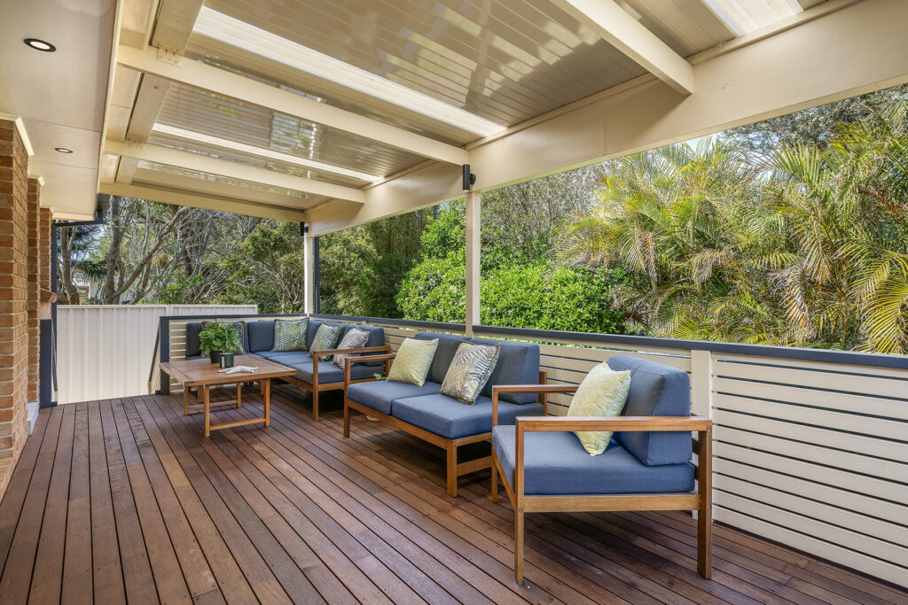 Sold - 3/10 Harbord Street - New Property in Thirroul - Real Estate by Peter Armstrong