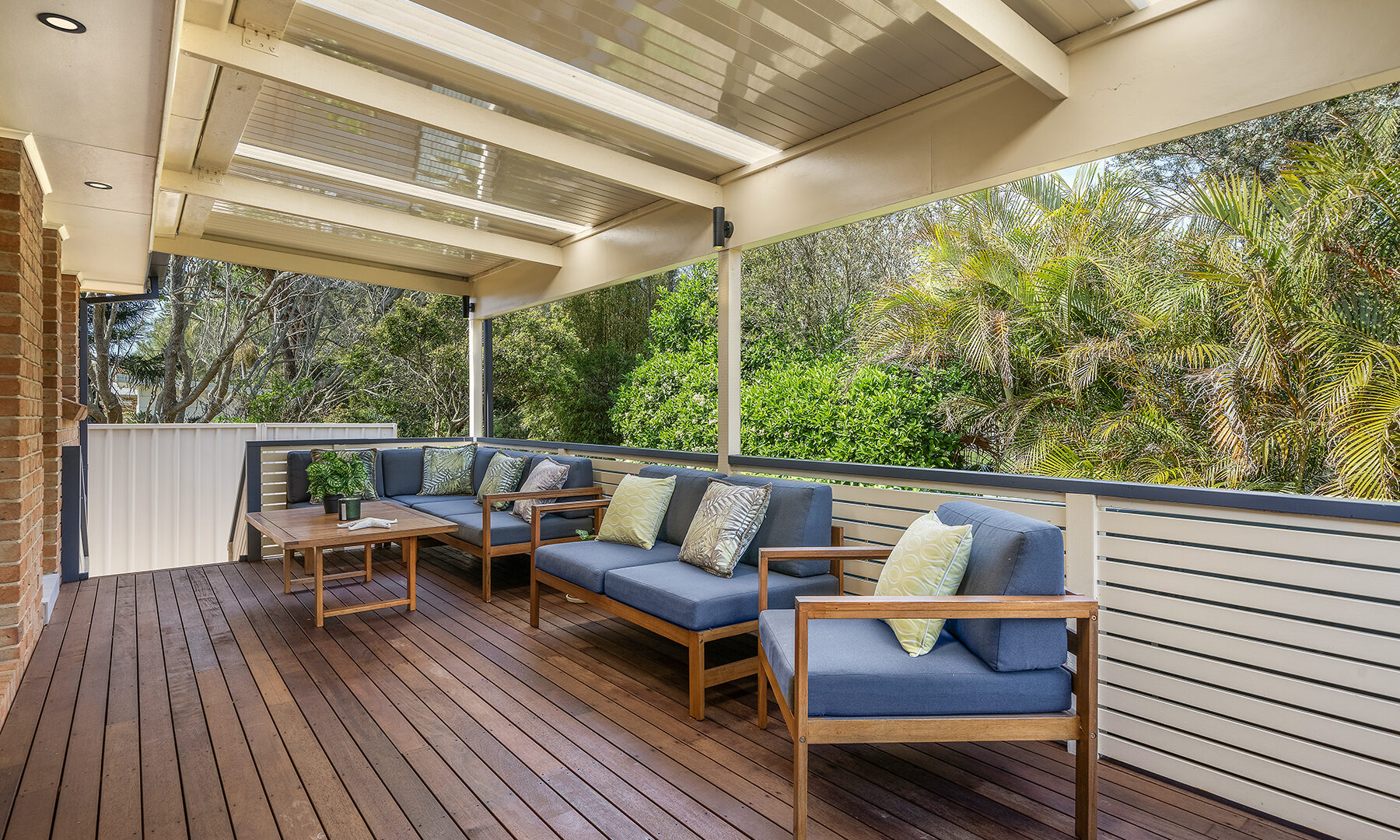Sold - 3/10 Harbord Street - New Property in Thirroul - Real Estate by Peter Armstrong