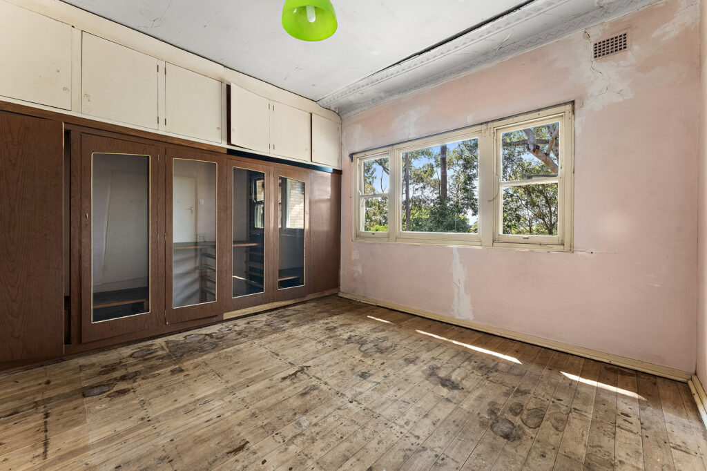 Sold - 40 Railway Avenue - New Property in Austinmer - Real Estate by Peter Armstrong