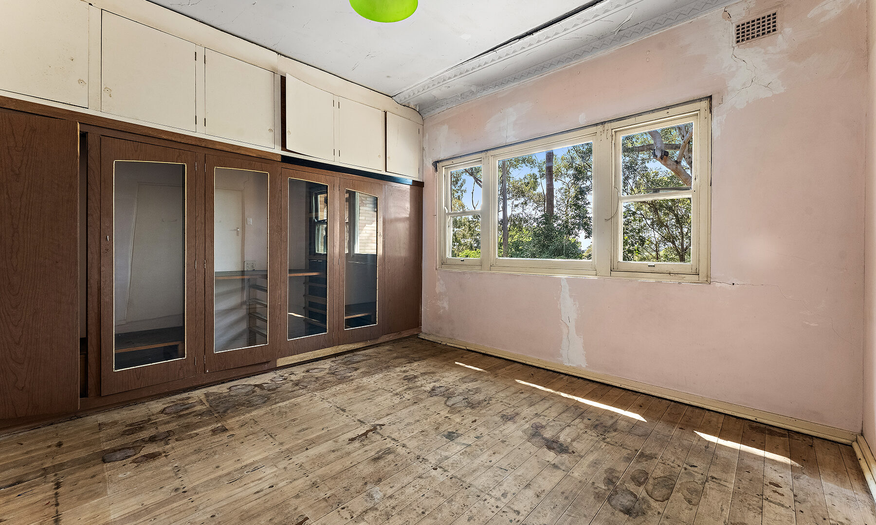 Sold - 40 Railway Avenue - New Property in Austinmer - Real Estate by Peter Armstrong