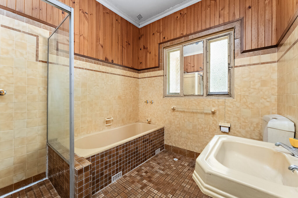 Sold - 40 Railway Avenue - New Property in Austinmer - Real Estate by Peter Armstrong
