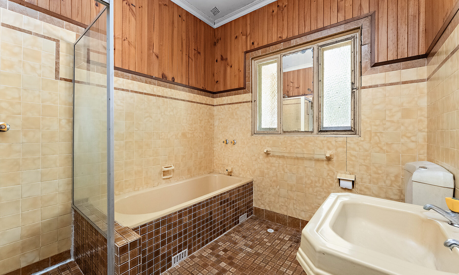 Sold - 40 Railway Avenue - New Property in Austinmer - Real Estate by Peter Armstrong