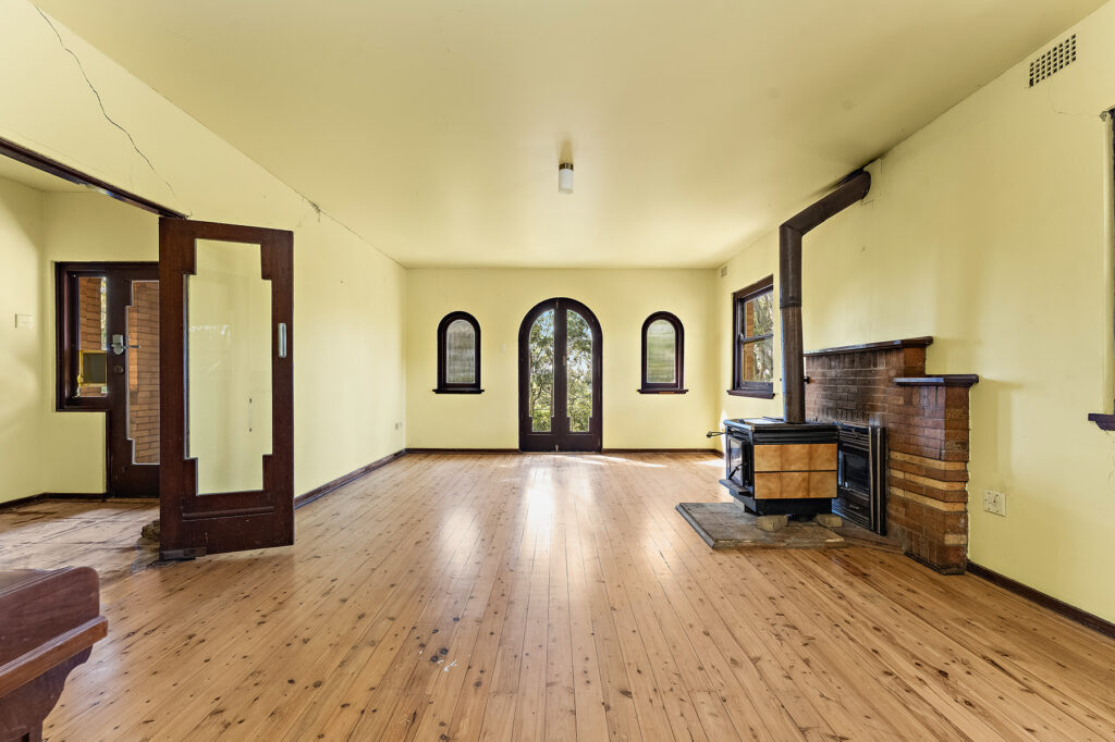 Sold - 40 Railway Avenue - New Property in Austinmer - Real Estate by Peter Armstrong