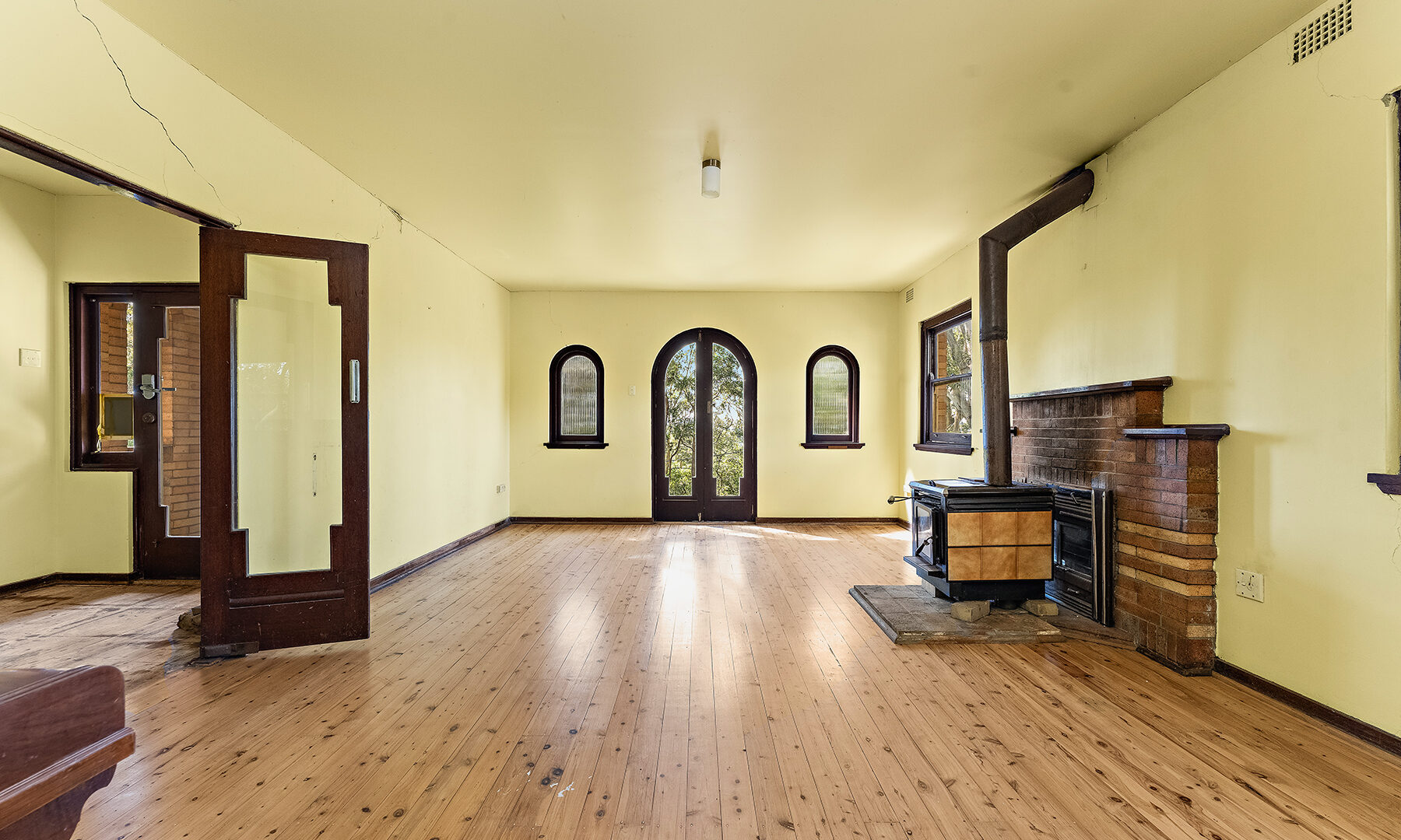 Sold - 40 Railway Avenue - New Property in Austinmer - Real Estate by Peter Armstrong