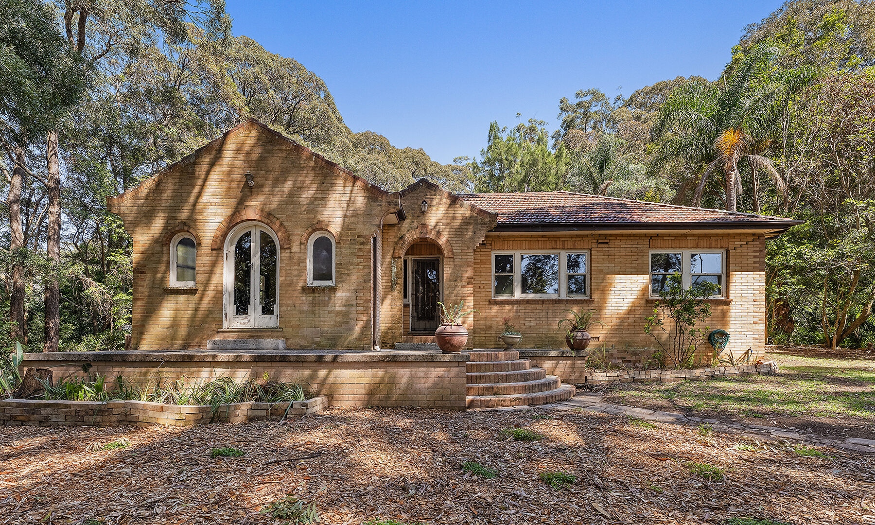 Sold - 40 Railway Avenue - New Property in Austinmer - Real Estate by Peter Armstrong