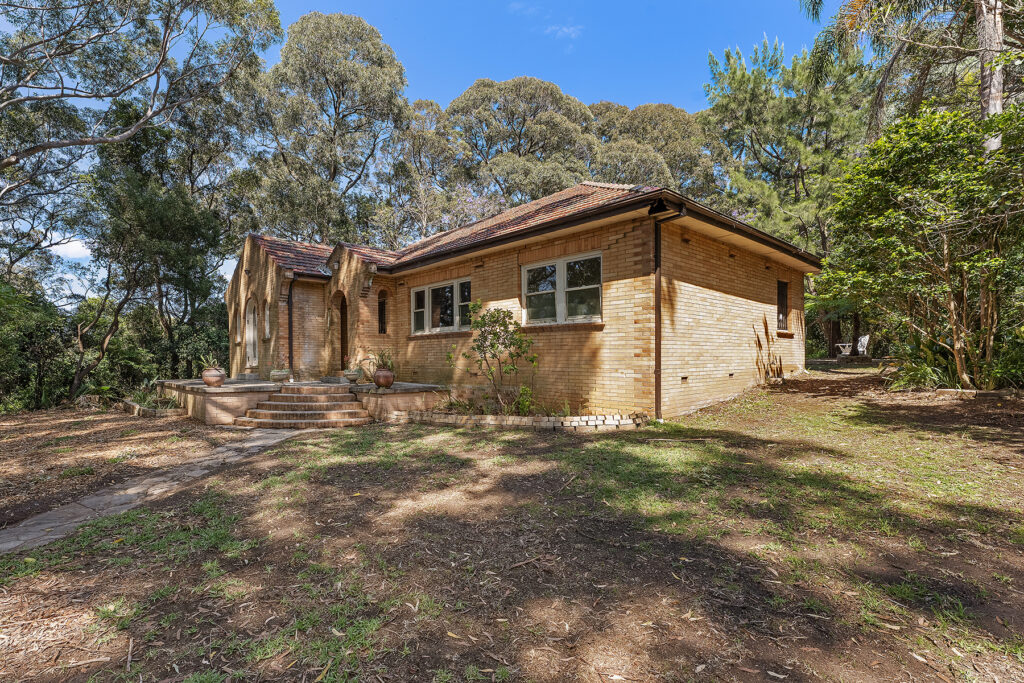 Sold - 40 Railway Avenue - New Property in Austinmer - Real Estate by Peter Armstrong