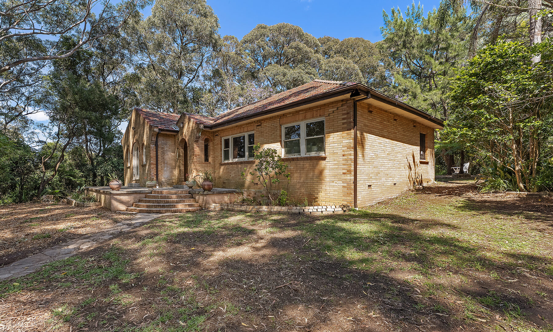 Sold - 40 Railway Avenue - New Property in Austinmer - Real Estate by Peter Armstrong