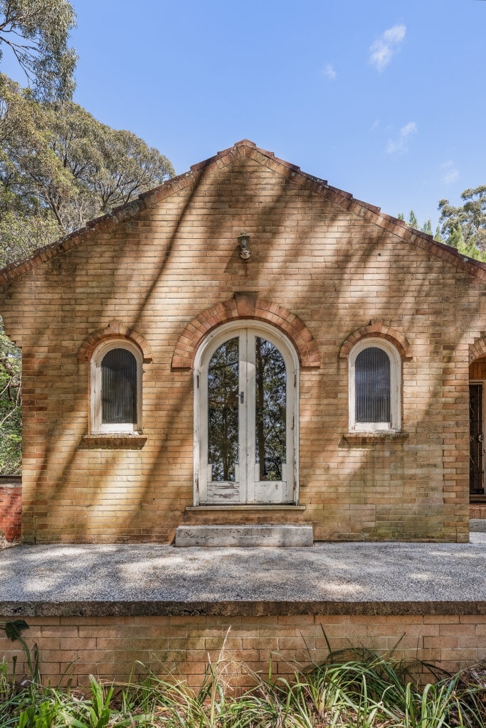 Sold - 40 Railway Avenue - New Property in Austinmer - Real Estate by Peter Armstrong