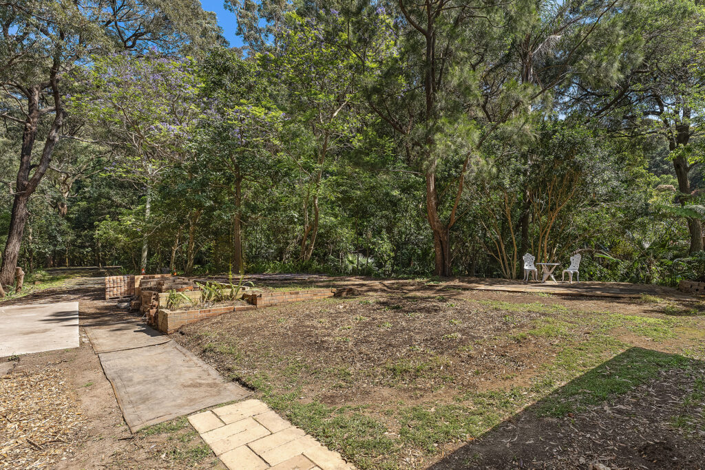 Sold - 40 Railway Avenue - New Property in Austinmer - Real Estate by Peter Armstrong