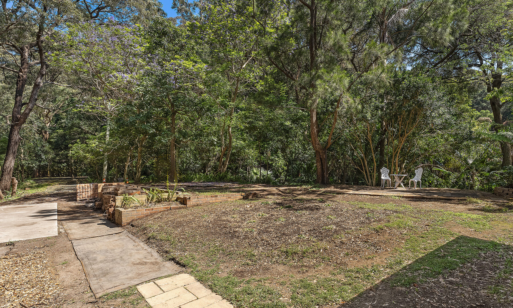 Sold - 40 Railway Avenue - New Property in Austinmer - Real Estate by Peter Armstrong