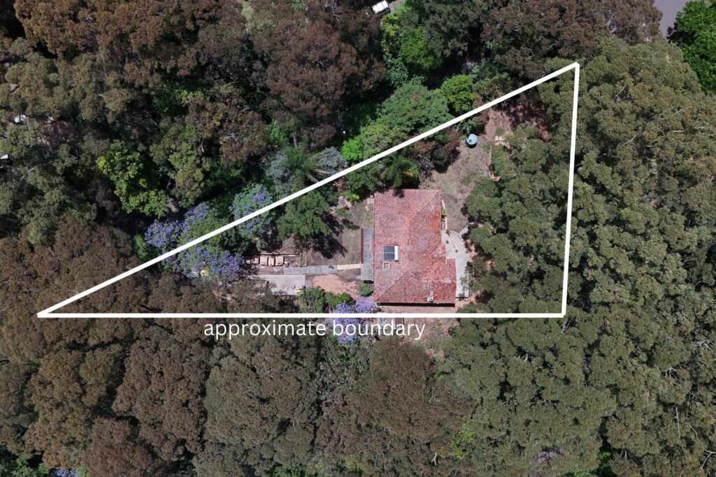 Sold - 40 Railway Avenue - New Property in Austinmer - Real Estate by Peter Armstrong