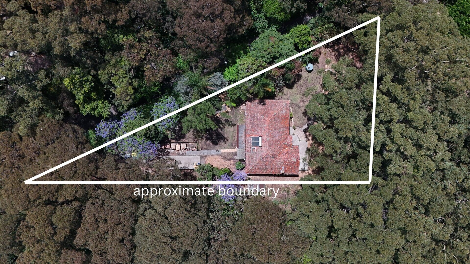 Sold - 40 Railway Avenue - New Property in Austinmer - Real Estate by Peter Armstrong