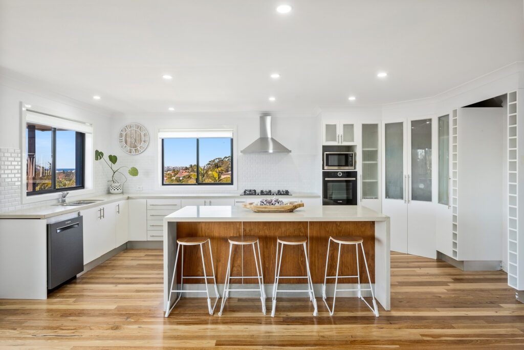 Sold - 23 Parmenter Avenue - New Property in Corrimal - Real Estate by Andrew McLeod