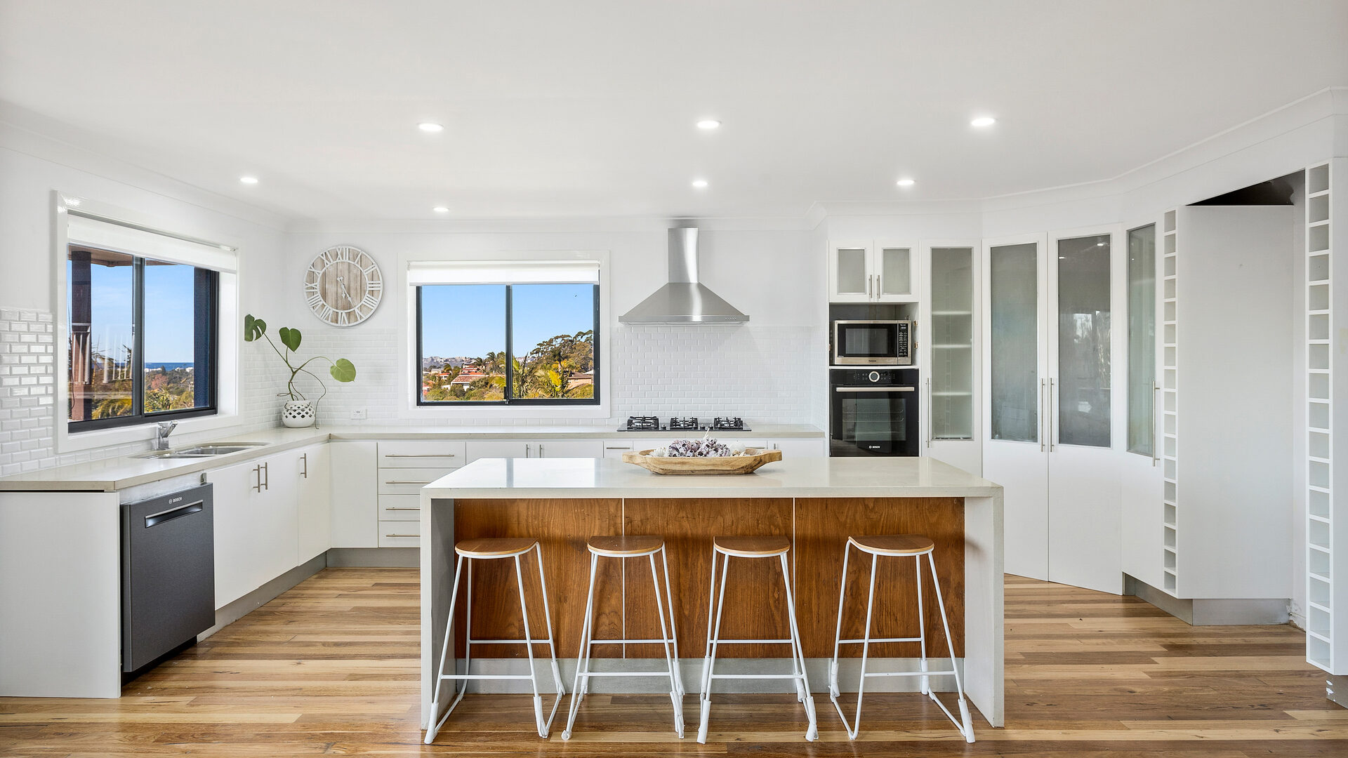 Sold - 23 Parmenter Avenue - New Property in Corrimal - Real Estate by Andrew McLeod