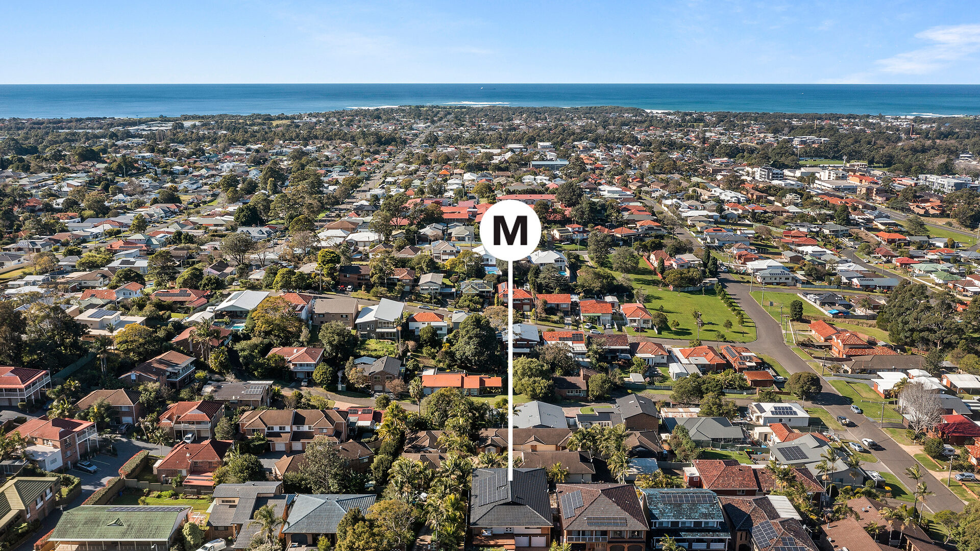 Sold - 23 Parmenter Avenue - New Property in Corrimal - Real Estate by Andrew McLeod