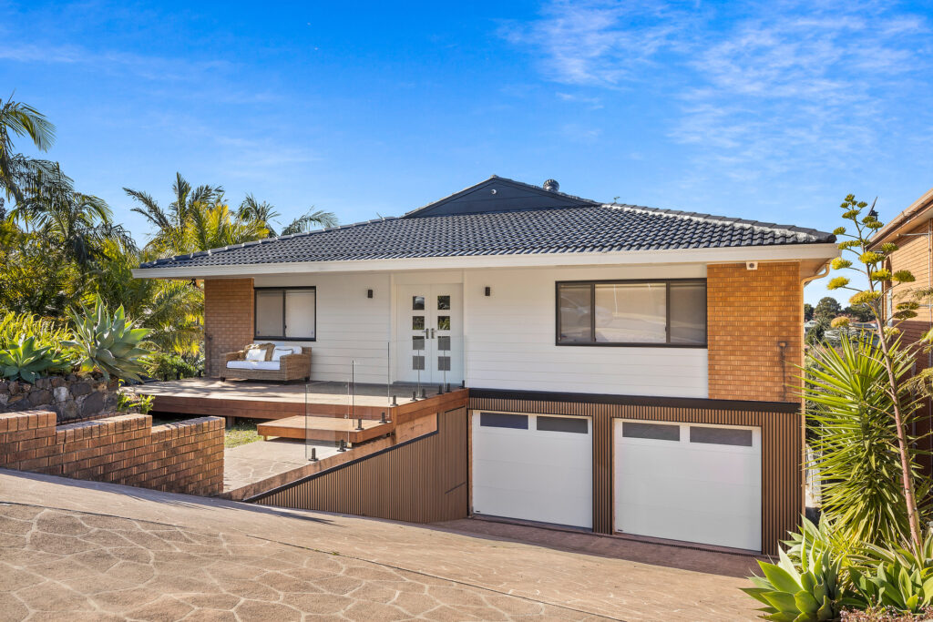 Sold - 23 Parmenter Avenue - New Property in Corrimal - Real Estate by Andrew McLeod
