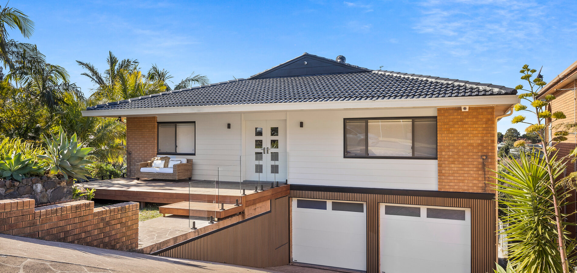 Sold - 23 Parmenter Avenue - New Property in Corrimal - Real Estate by Andrew McLeod