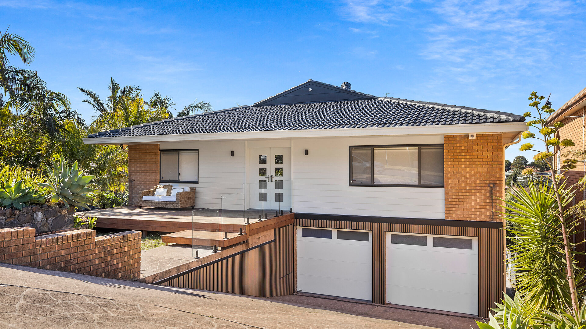 Sold - 23 Parmenter Avenue - New Property in Corrimal - Real Estate by Andrew McLeod