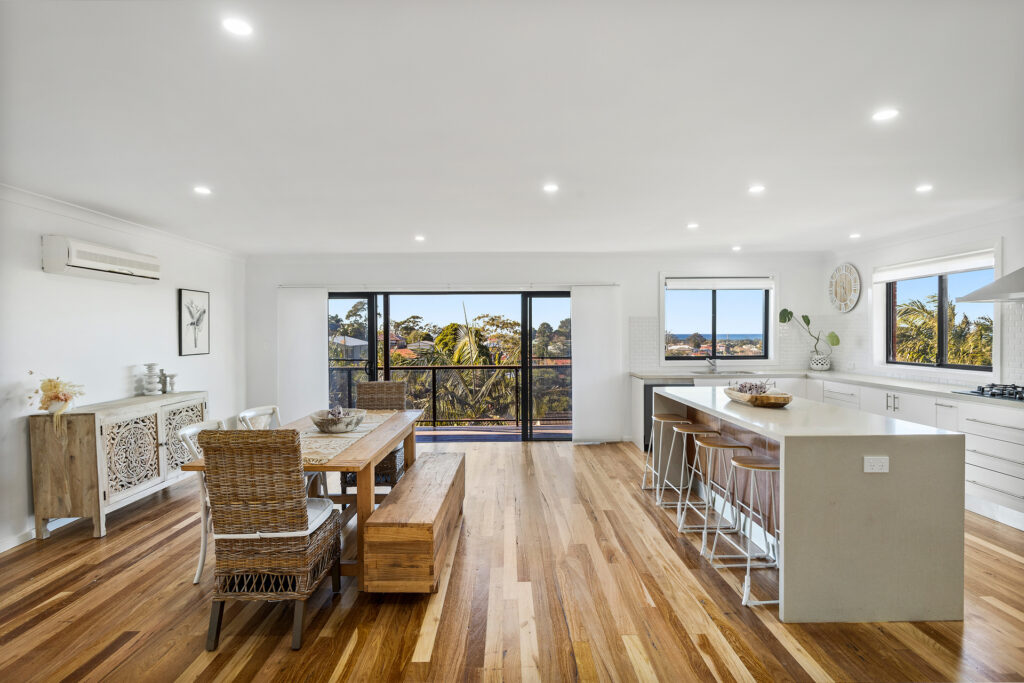 Sold - 23 Parmenter Avenue - New Property in Corrimal - Real Estate by Andrew McLeod