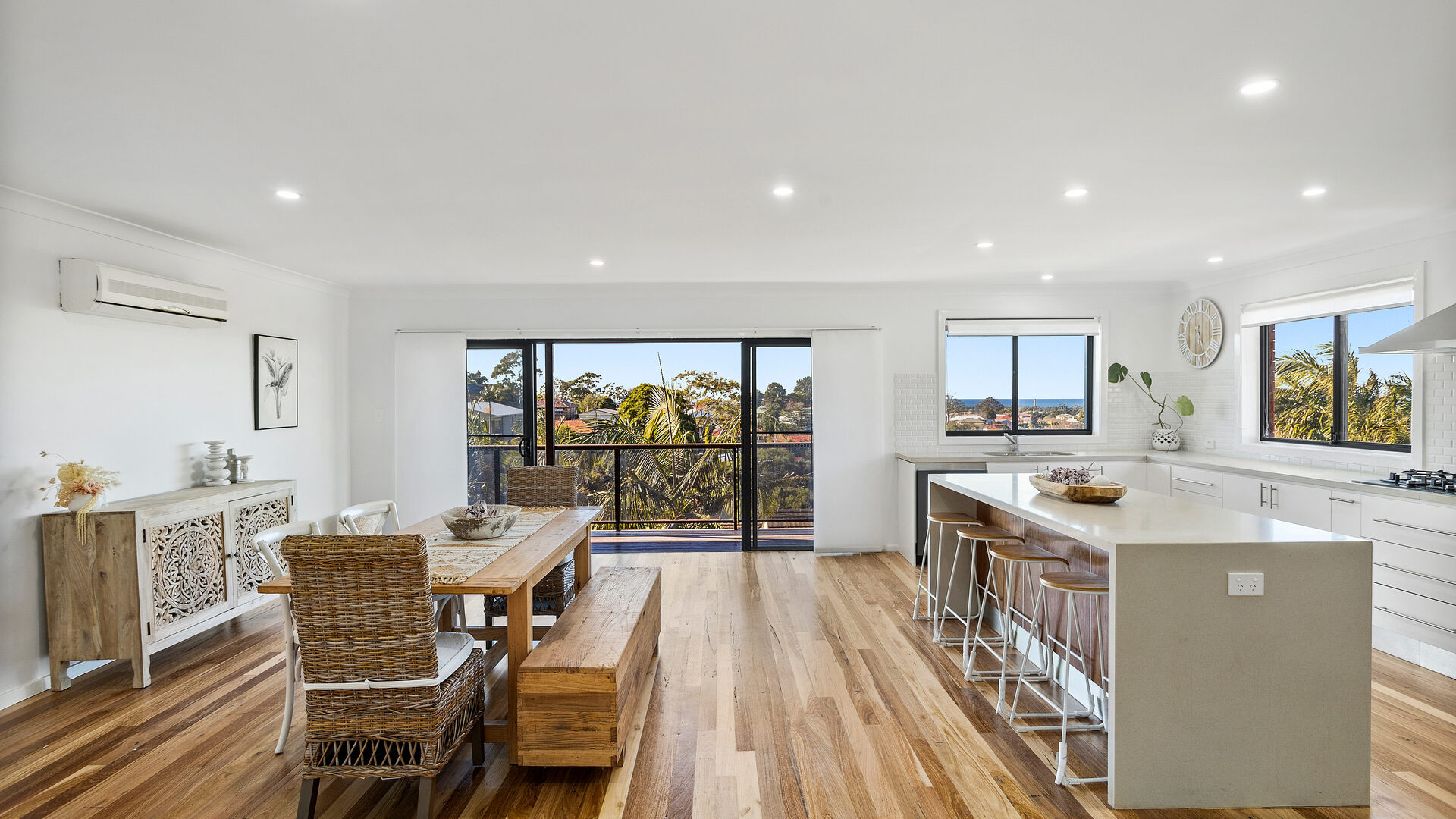 Sold - 23 Parmenter Avenue - New Property in Corrimal - Real Estate by Andrew McLeod