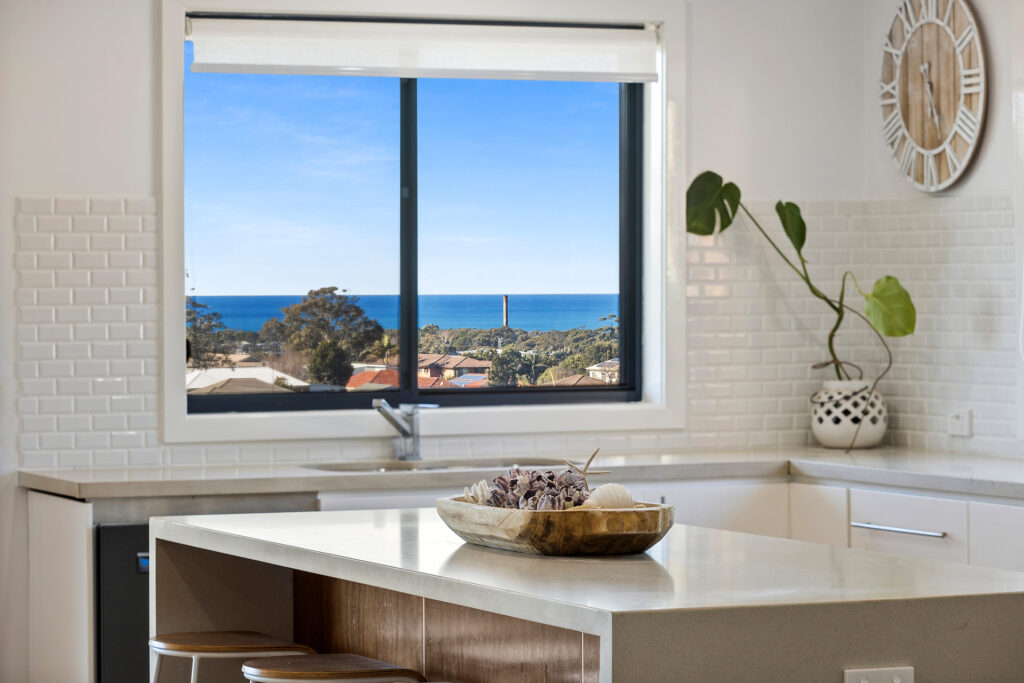 Sold - 23 Parmenter Avenue - New Property in Corrimal - Real Estate by Andrew McLeod