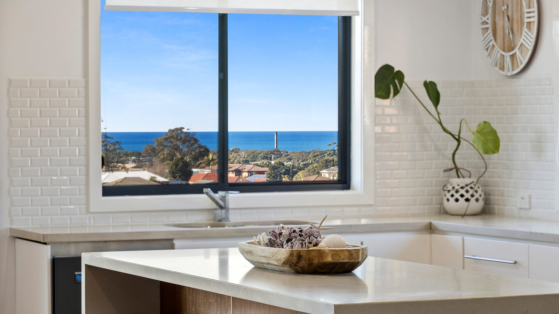 Sold - 23 Parmenter Avenue - New Property in Corrimal - Real Estate by Andrew McLeod