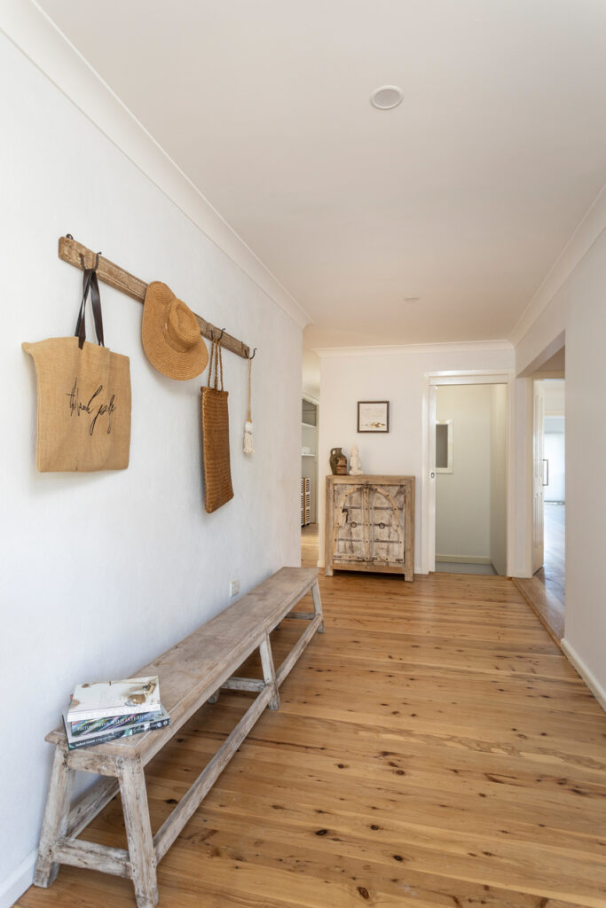 Sold - 23 Parmenter Avenue - New Property in Corrimal - Real Estate by Andrew McLeod