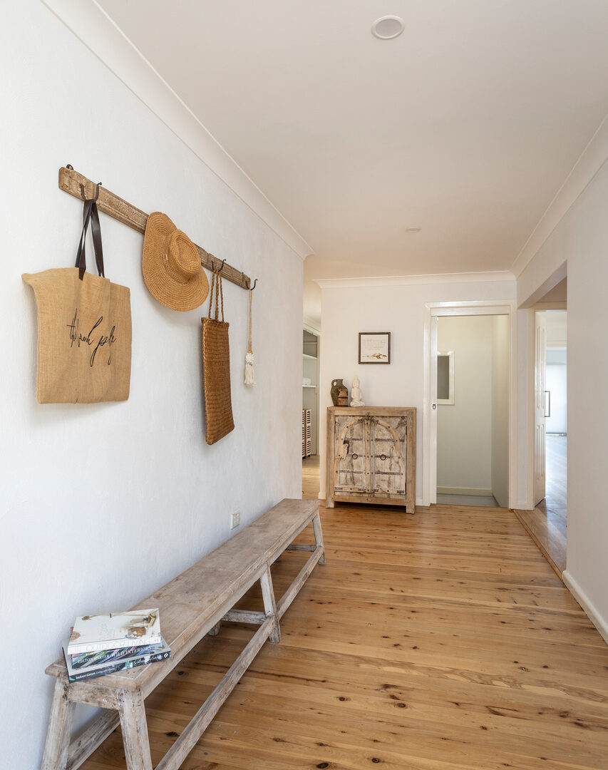 Sold - 23 Parmenter Avenue - New Property in Corrimal - Real Estate by Andrew McLeod