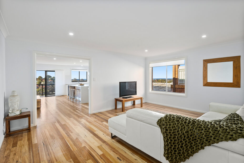 Sold - 23 Parmenter Avenue - New Property in Corrimal - Real Estate by Andrew McLeod