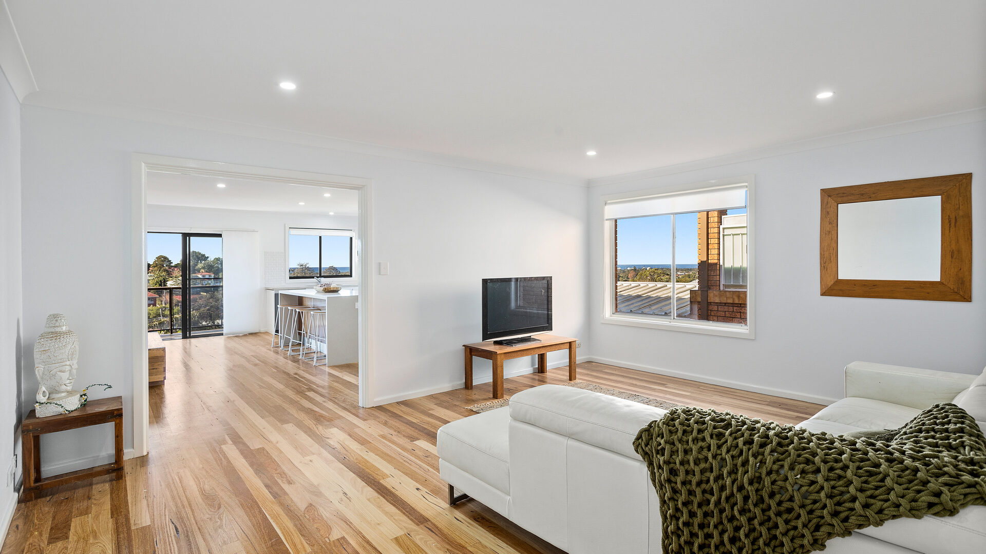 Sold - 23 Parmenter Avenue - New Property in Corrimal - Real Estate by Andrew McLeod