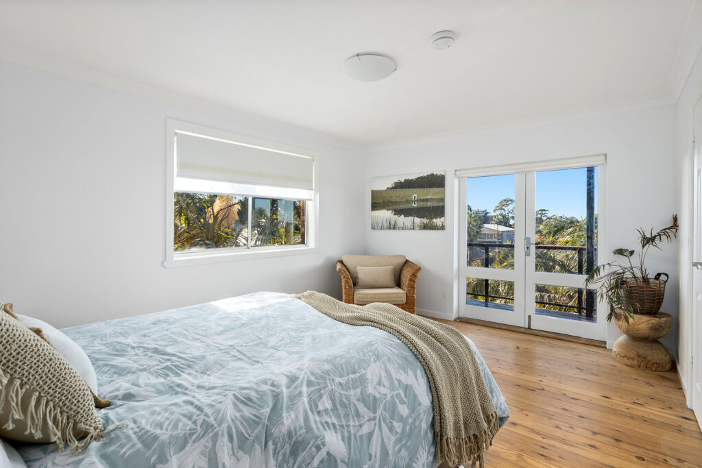 Sold - 23 Parmenter Avenue - New Property in Corrimal - Real Estate by Andrew McLeod