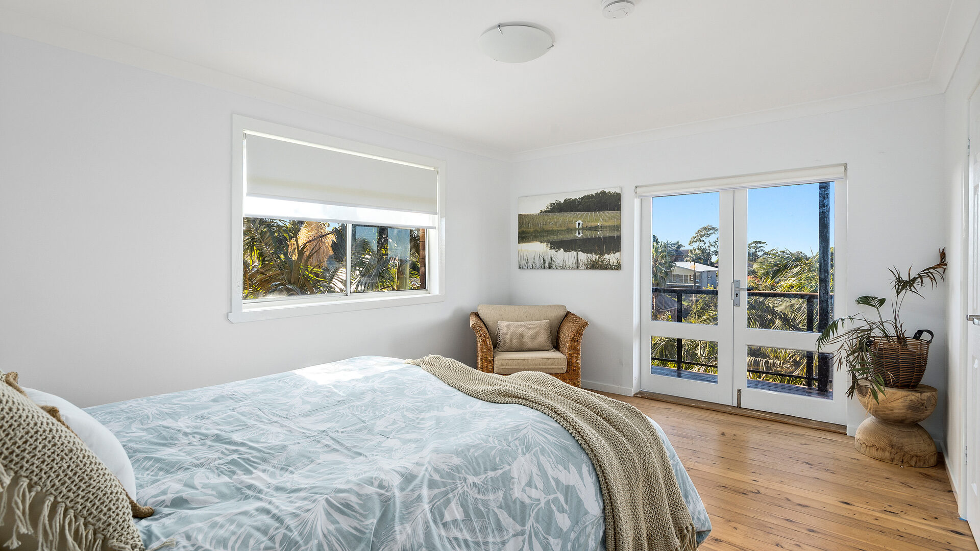 Sold - 23 Parmenter Avenue - New Property in Corrimal - Real Estate by Andrew McLeod