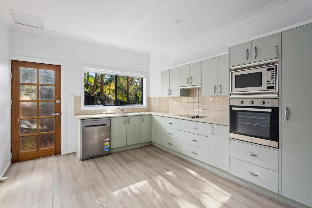 Sold - 23 Parmenter Avenue - New Property in Corrimal - Real Estate by Andrew McLeod