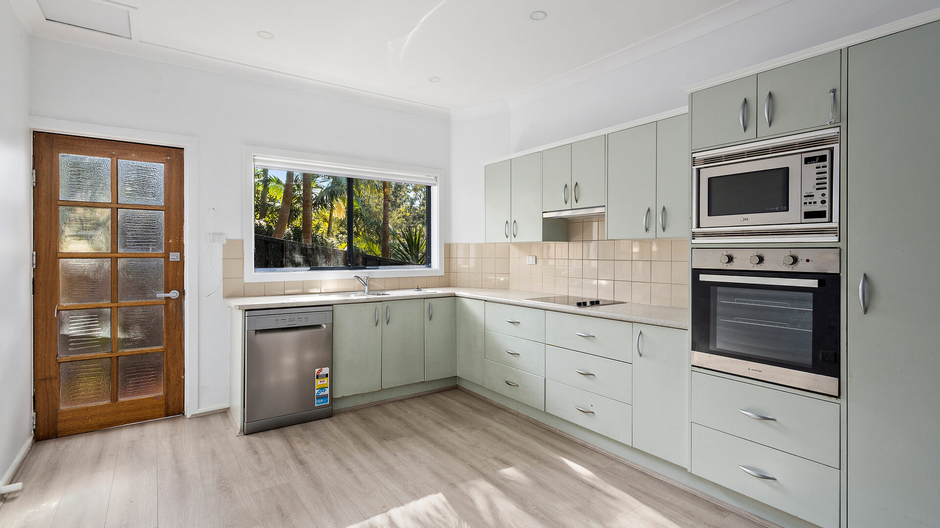 Sold - 23 Parmenter Avenue - New Property in Corrimal - Real Estate by Andrew McLeod