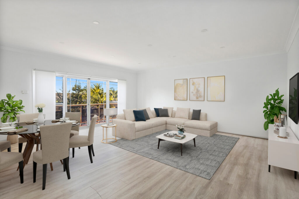 Sold - 23 Parmenter Avenue - New Property in Corrimal - Real Estate by Andrew McLeod