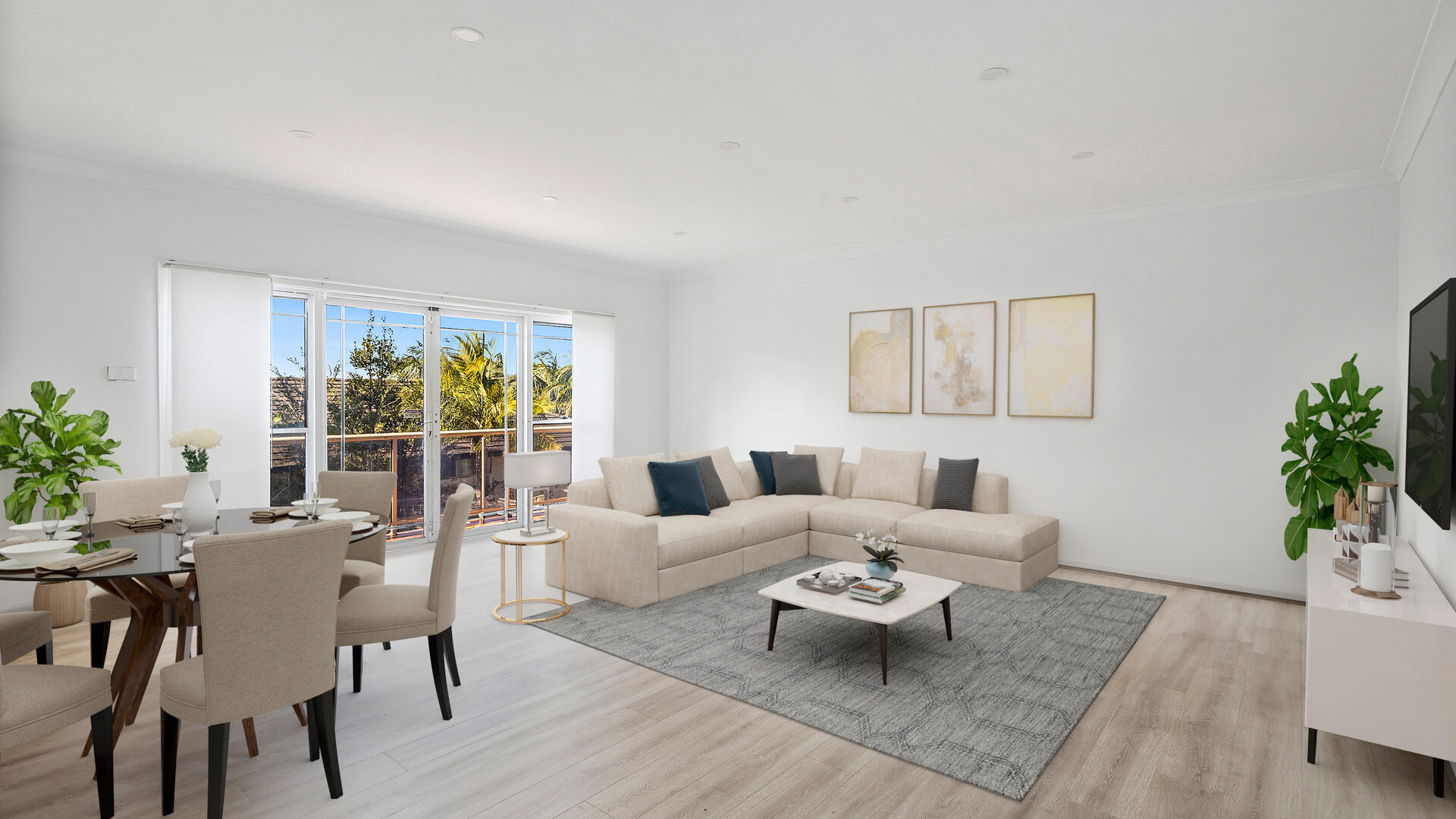 Sold - 23 Parmenter Avenue - New Property in Corrimal - Real Estate by Andrew McLeod