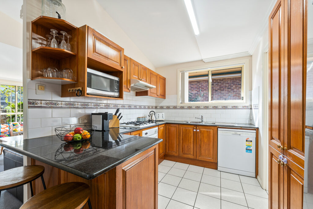 Sold - 2/73-81 Balgownie Road - New Property in Balgownie - Real Estate by 