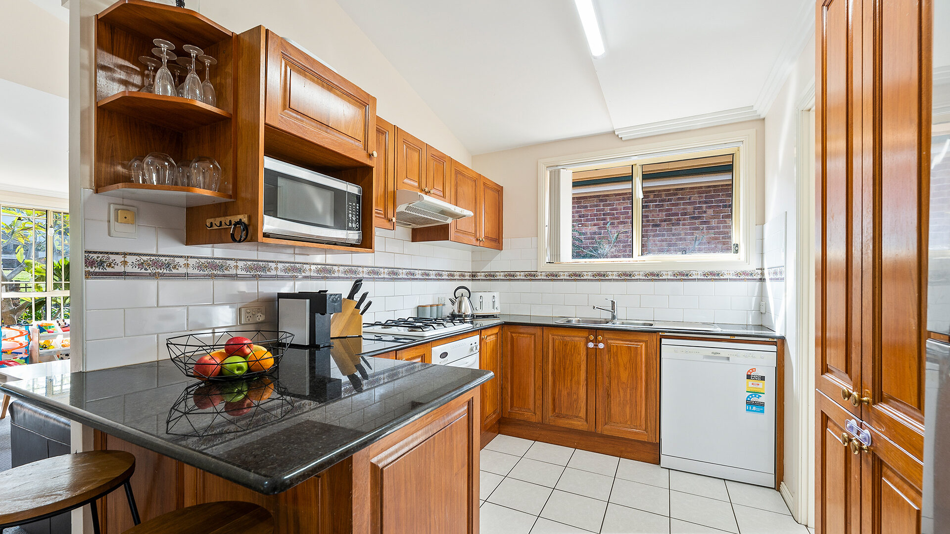 Sold - 2/73-81 Balgownie Road - New Property in Balgownie - Real Estate by 