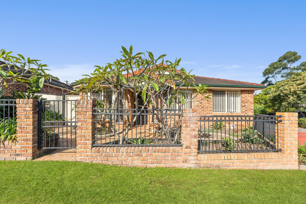 Sold - 2/73-81 Balgownie Road - New Property in Balgownie - Real Estate by 