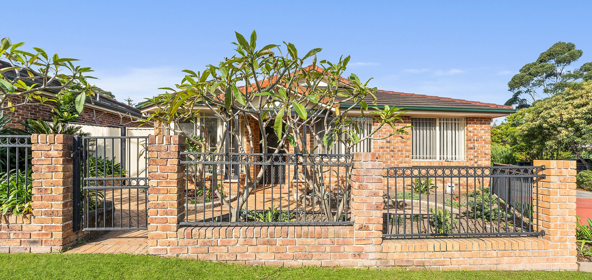 Sold - 2/73-81 Balgownie Road - New Property in Balgownie - Real Estate by