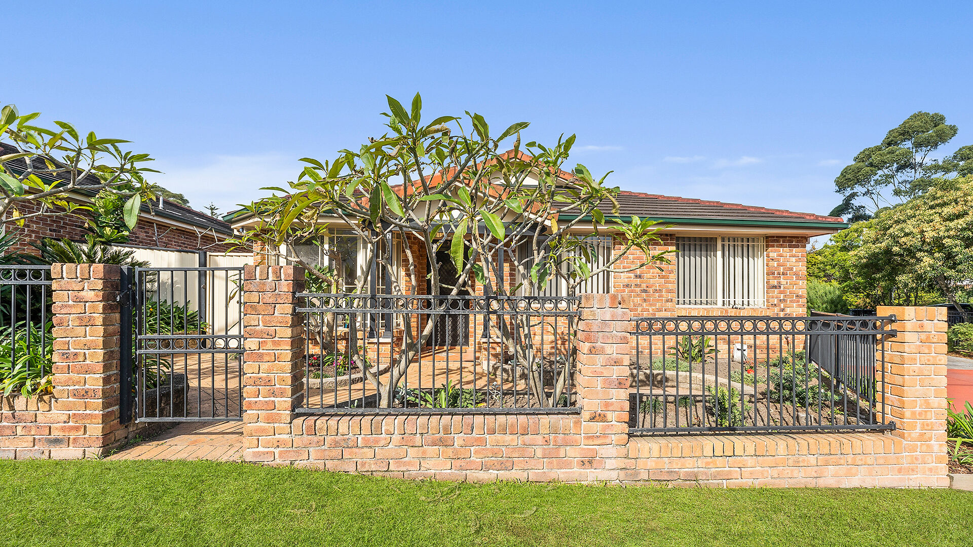Sold - 2/73-81 Balgownie Road - New Property in Balgownie - Real Estate by 