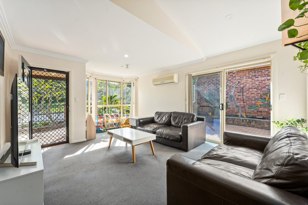 Sold - 2/73-81 Balgownie Road - New Property in Balgownie - Real Estate by 