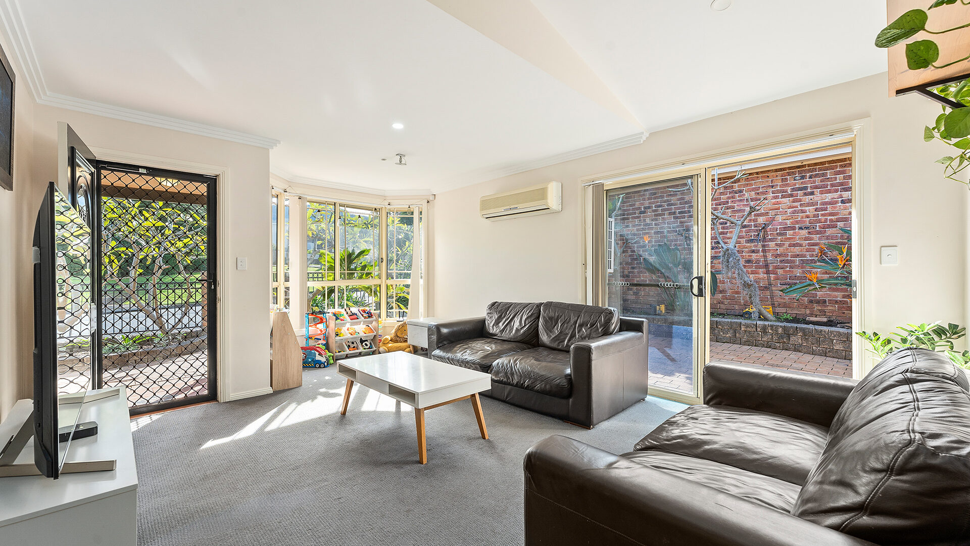 Sold - 2/73-81 Balgownie Road - New Property in Balgownie - Real Estate by 