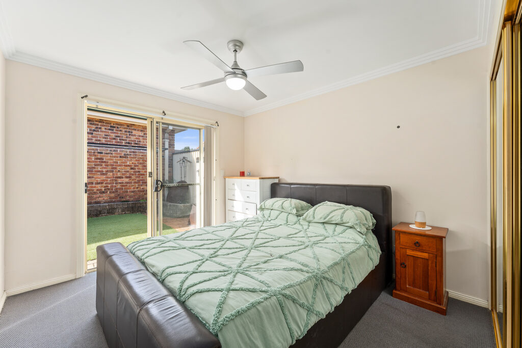 Sold - 2/73-81 Balgownie Road - New Property in Balgownie - Real Estate by 