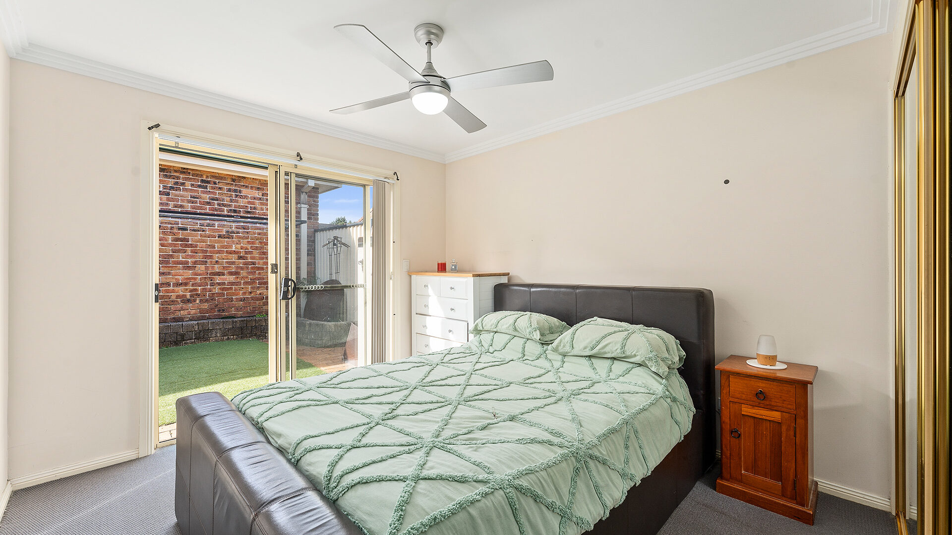 Sold - 2/73-81 Balgownie Road - New Property in Balgownie - Real Estate by 