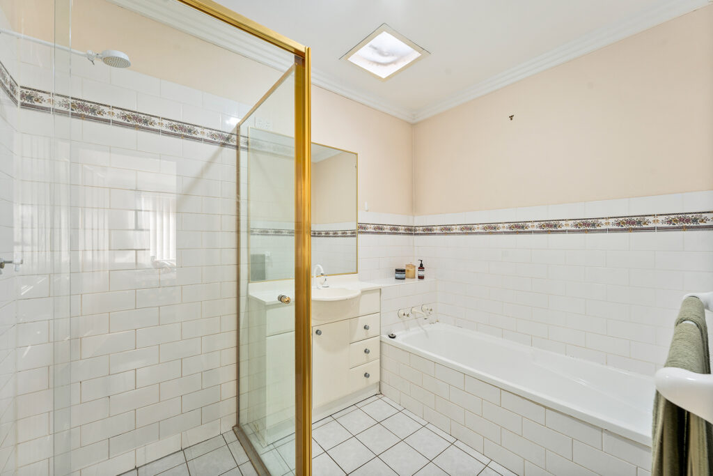 Sold - 2/73-81 Balgownie Road - New Property in Balgownie - Real Estate by 
