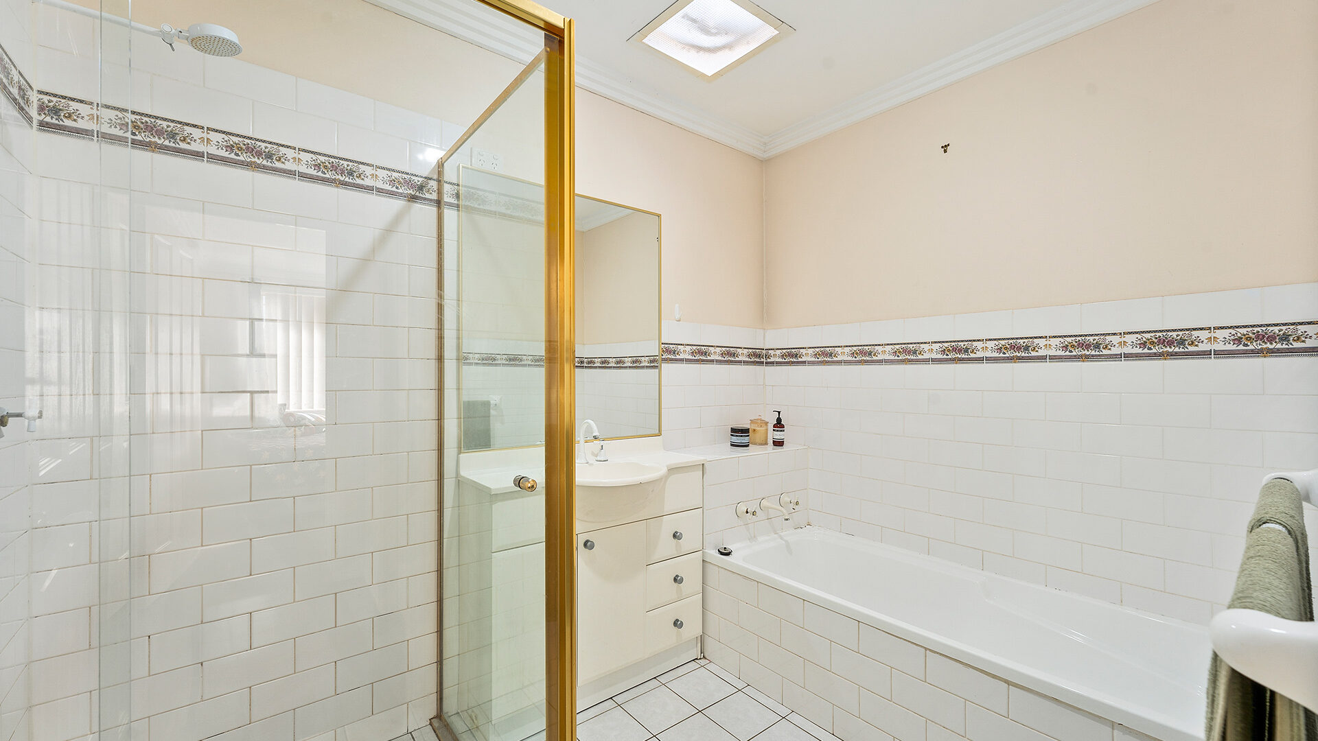 Sold - 2/73-81 Balgownie Road - New Property in Balgownie - Real Estate by 