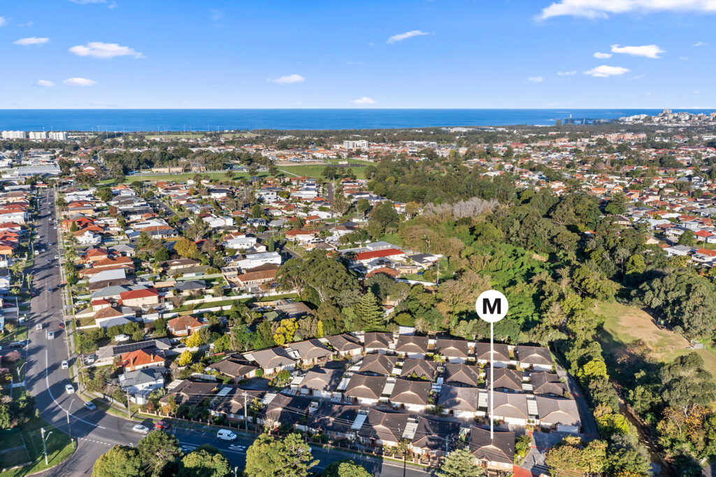 Sold - 2/73-81 Balgownie Road - New Property in Balgownie - Real Estate by 