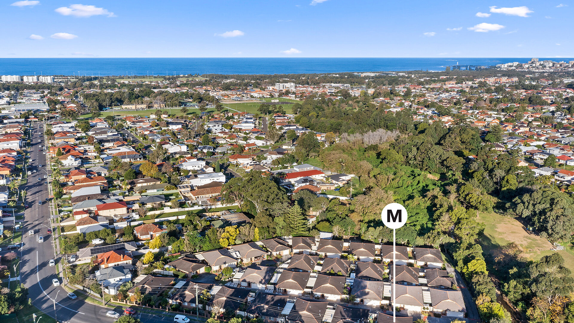 Sold - 2/73-81 Balgownie Road - New Property in Balgownie - Real Estate by 
